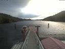 ./images/calvert/dock/20211102/dock20211102_102002.jpg