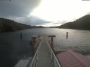 ./images/calvert/dock/20211102/dock20211102_102504.jpg