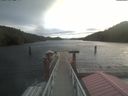 ./images/calvert/dock/20211102/dock20211102_103004.jpg