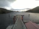 ./images/calvert/dock/20211102/dock20211102_103504.jpg