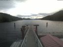 ./images/calvert/dock/20211102/dock20211102_104003.jpg