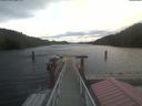 ./images/calvert/dock/20211102/dock20211102_104501.jpg