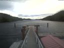 ./images/calvert/dock/20211102/dock20211102_105003.jpg
