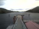 ./images/calvert/dock/20211102/dock20211102_105504.jpg