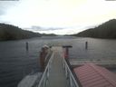 ./images/calvert/dock/20211102/dock20211102_110004.jpg
