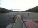 ./images/calvert/dock/20211102/dock20211102_110504.jpg