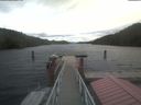 ./images/calvert/dock/20211102/dock20211102_111004.jpg