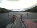 ./images/calvert/dock/20211102/dock20211102_111502.jpg
