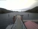 ./images/calvert/dock/20211102/dock20211102_112003.jpg