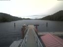 ./images/calvert/dock/20211102/dock20211102_112503.jpg