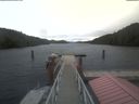 ./images/calvert/dock/20211102/dock20211102_113001.jpg