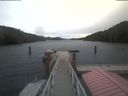 ./images/calvert/dock/20211102/dock20211102_113501.jpg