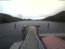 ./images/calvert/dock/20211102/dock20211102_114002.jpg