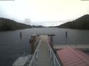 ./images/calvert/dock/20211102/dock20211102_114502.jpg