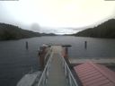 ./images/calvert/dock/20211102/dock20211102_115002.jpg