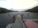 ./images/calvert/dock/20211102/dock20211102_120002.jpg