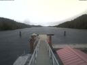 ./images/calvert/dock/20211102/dock20211102_120504.jpg