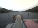 ./images/calvert/dock/20211102/dock20211102_121001.jpg