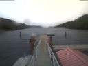 ./images/calvert/dock/20211102/dock20211102_121501.jpg