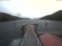 ./images/calvert/dock/20211102/dock20211102_122004.jpg