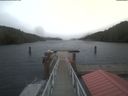 ./images/calvert/dock/20211102/dock20211102_122504.jpg