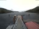 ./images/calvert/dock/20211102/dock20211102_123002.jpg
