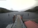 ./images/calvert/dock/20211102/dock20211102_123504.jpg