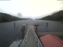 ./images/calvert/dock/20211102/dock20211102_124002.jpg