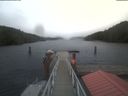 ./images/calvert/dock/20211102/dock20211102_124502.jpg