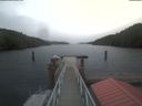 ./images/calvert/dock/20211102/dock20211102_125004.jpg