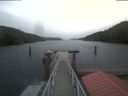 ./images/calvert/dock/20211102/dock20211102_125503.jpg
