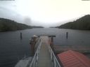 ./images/calvert/dock/20211102/dock20211102_130004.jpg