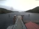 ./images/calvert/dock/20211102/dock20211102_130503.jpg