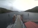 ./images/calvert/dock/20211102/dock20211102_131002.jpg
