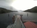 ./images/calvert/dock/20211102/dock20211102_131504.jpg