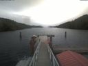 ./images/calvert/dock/20211102/dock20211102_132002.jpg