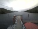 ./images/calvert/dock/20211102/dock20211102_132502.jpg