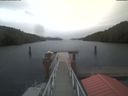 ./images/calvert/dock/20211102/dock20211102_133002.jpg