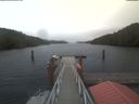./images/calvert/dock/20211102/dock20211102_133504.jpg