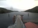 ./images/calvert/dock/20211102/dock20211102_134003.jpg