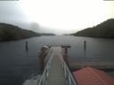 ./images/calvert/dock/20211102/dock20211102_134503.jpg