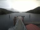 ./images/calvert/dock/20211102/dock20211102_135001.jpg