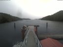 ./images/calvert/dock/20211102/dock20211102_140004.jpg