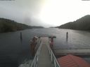 ./images/calvert/dock/20211102/dock20211102_140504.jpg