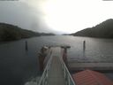 ./images/calvert/dock/20211102/dock20211102_141004.jpg