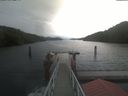 ./images/calvert/dock/20211102/dock20211102_141504.jpg