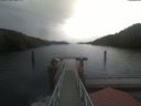 ./images/calvert/dock/20211102/dock20211102_142002.jpg