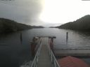 ./images/calvert/dock/20211102/dock20211102_142503.jpg