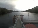./images/calvert/dock/20211102/dock20211102_143002.jpg