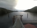 ./images/calvert/dock/20211102/dock20211102_143503.jpg